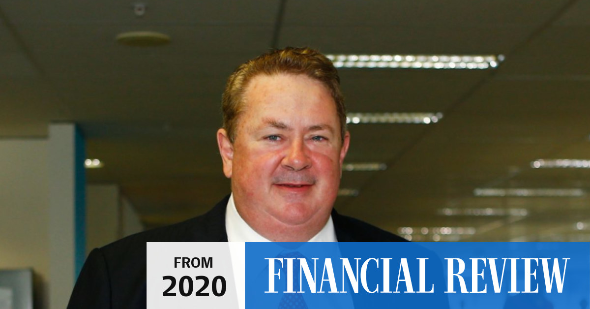 Helloworld braces for 2025 travel recovery